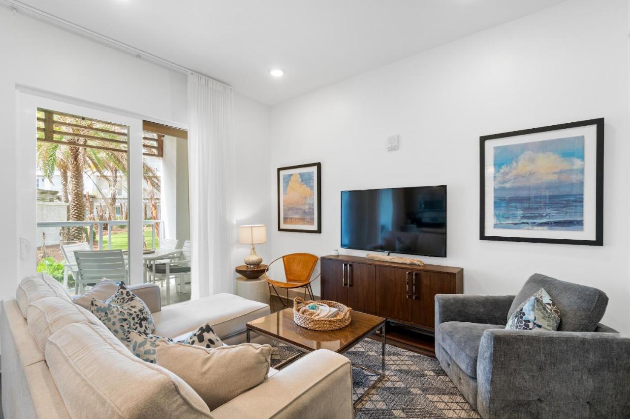 The Pointe On 30A By Panhandle Getaways Rosemary Beach Room photo