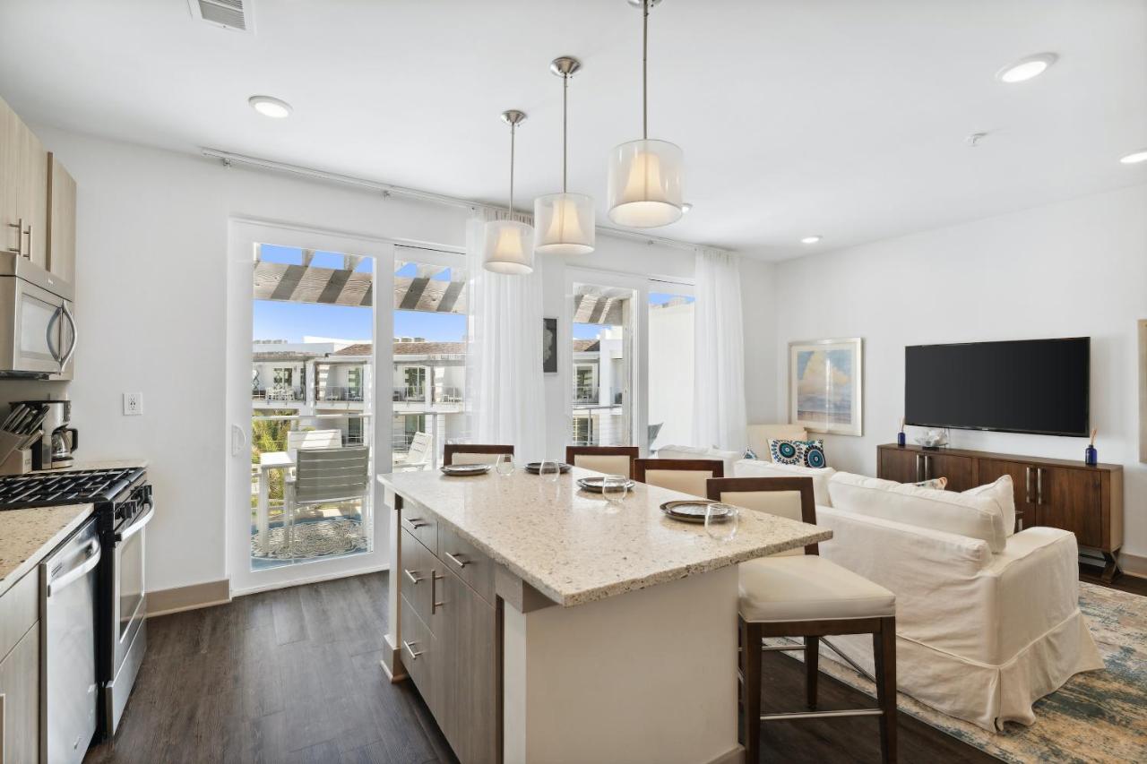 The Pointe On 30A By Panhandle Getaways Rosemary Beach Room photo
