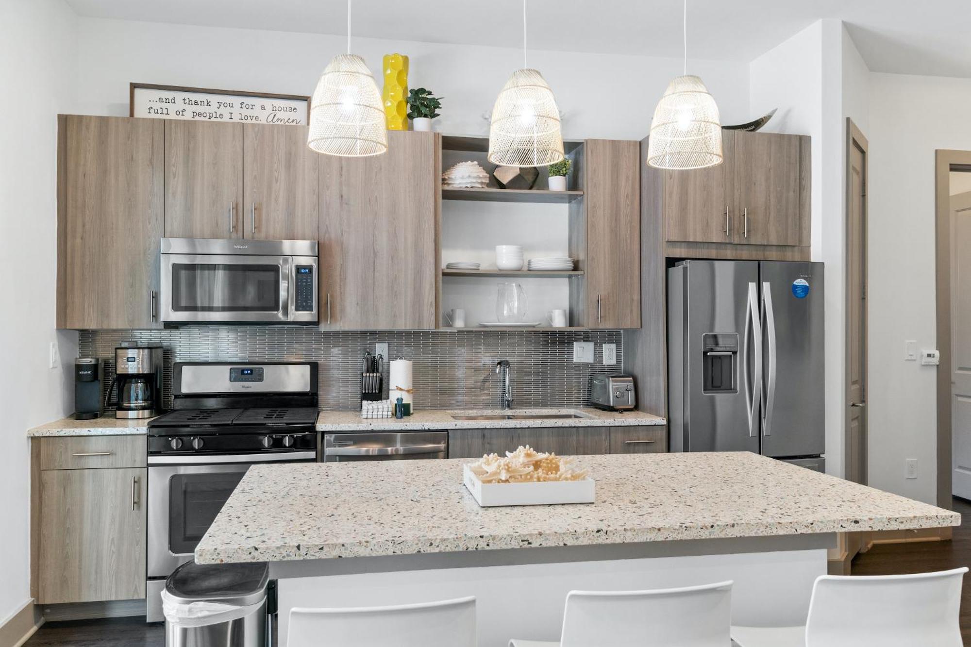 The Pointe On 30A By Panhandle Getaways Rosemary Beach Room photo