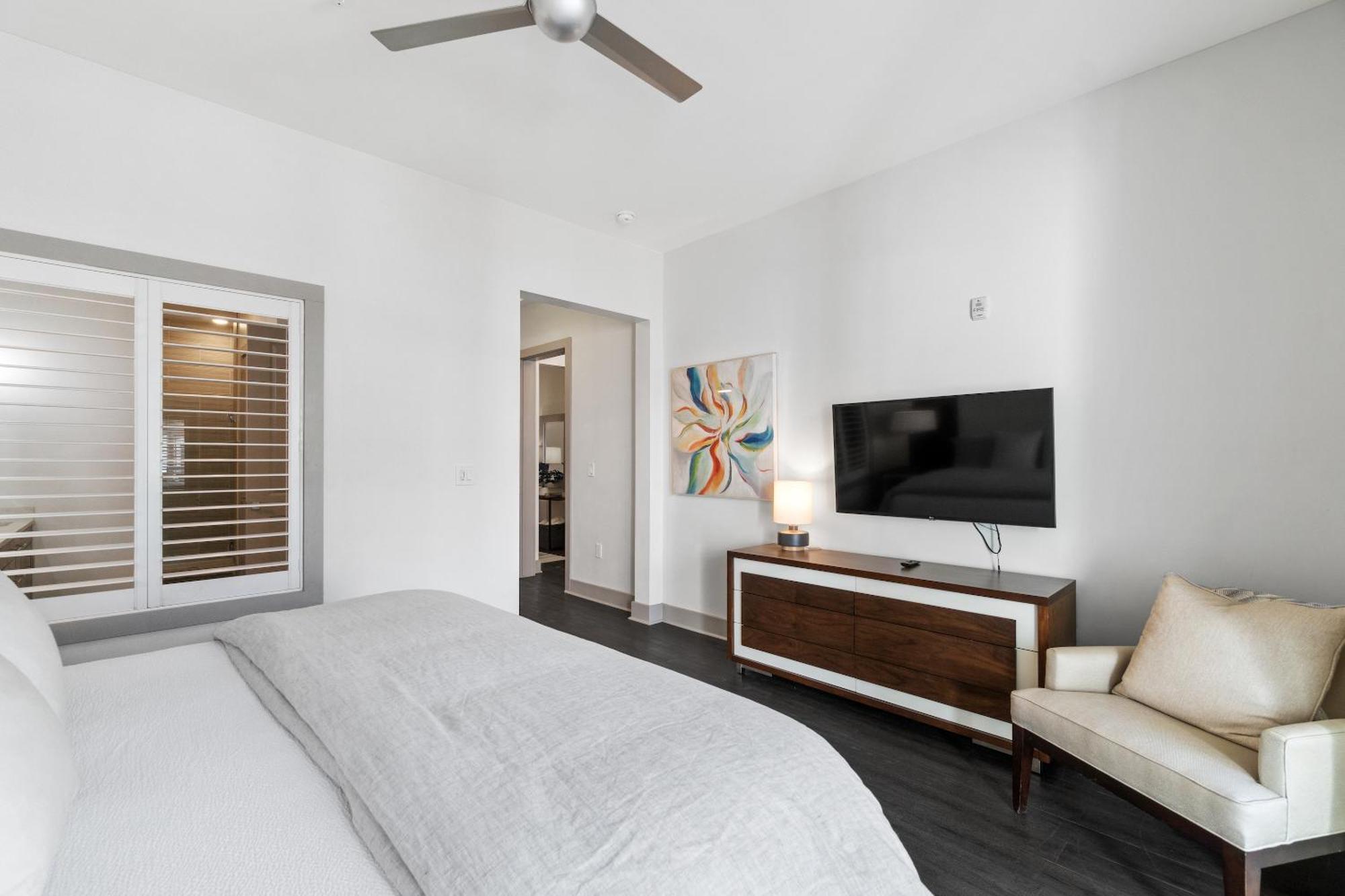 The Pointe On 30A By Panhandle Getaways Rosemary Beach Room photo