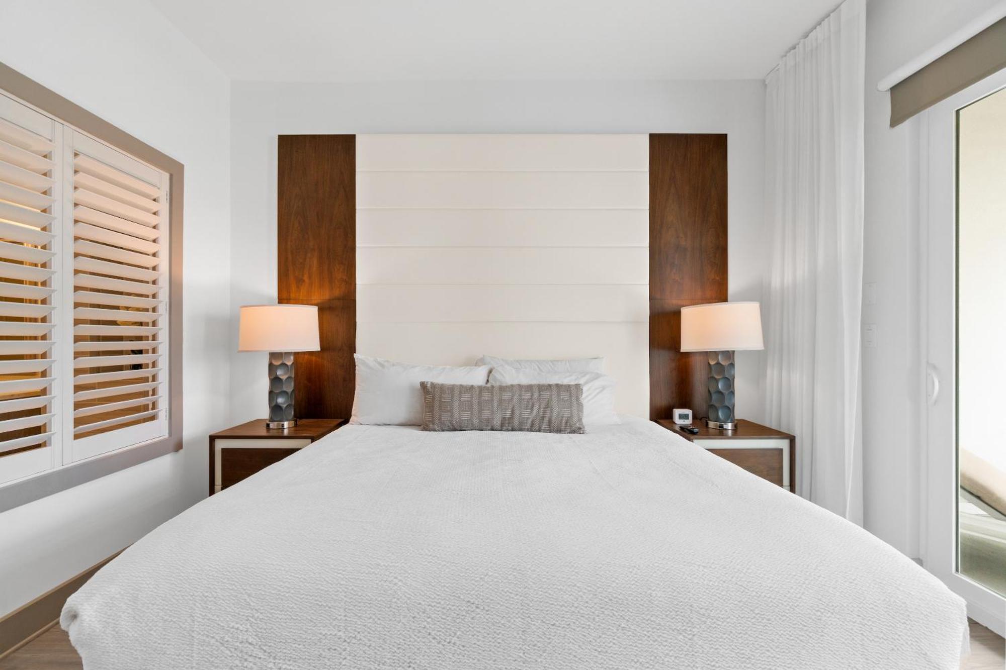 The Pointe On 30A By Panhandle Getaways Rosemary Beach Room photo