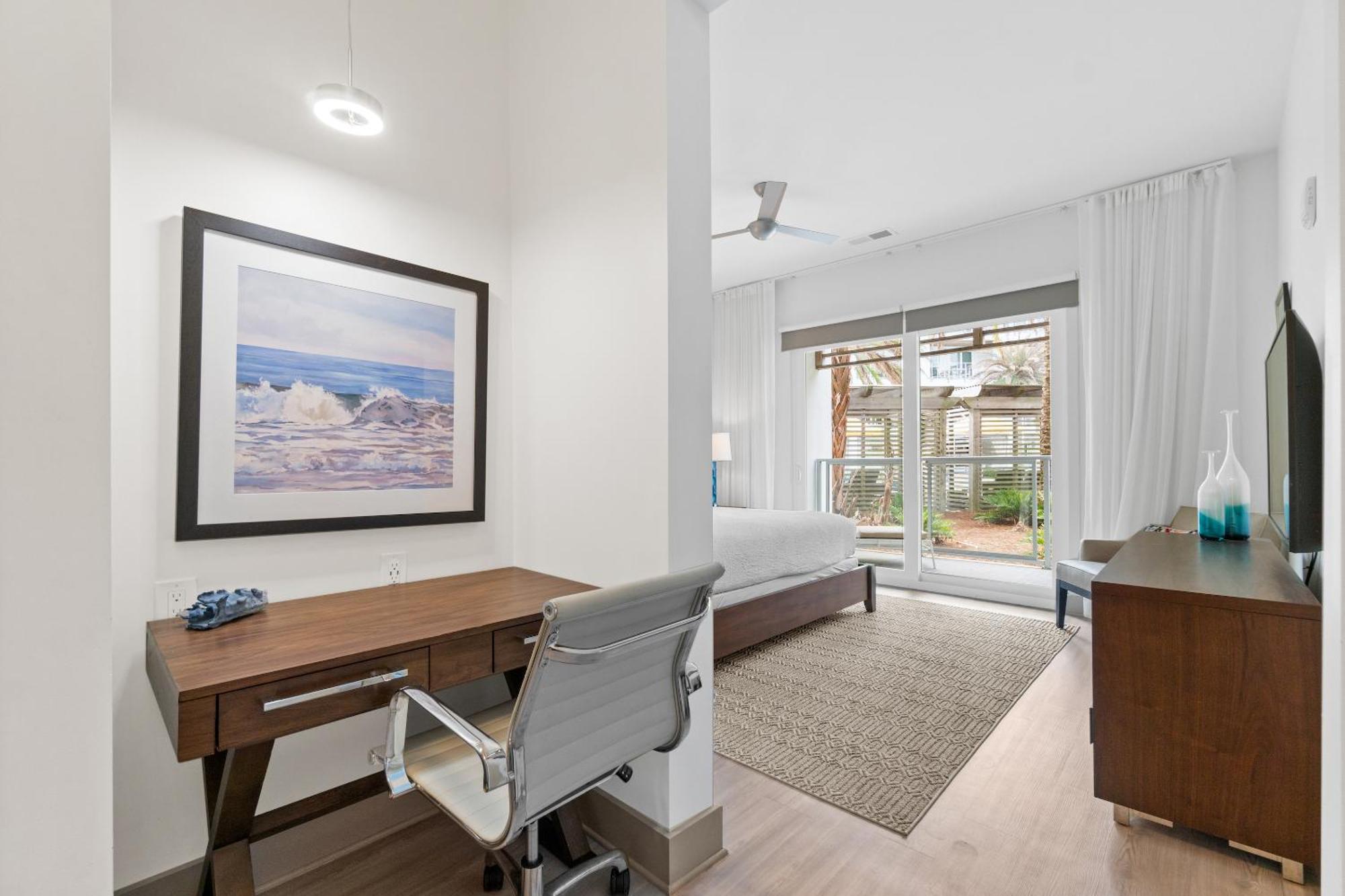 The Pointe On 30A By Panhandle Getaways Rosemary Beach Room photo