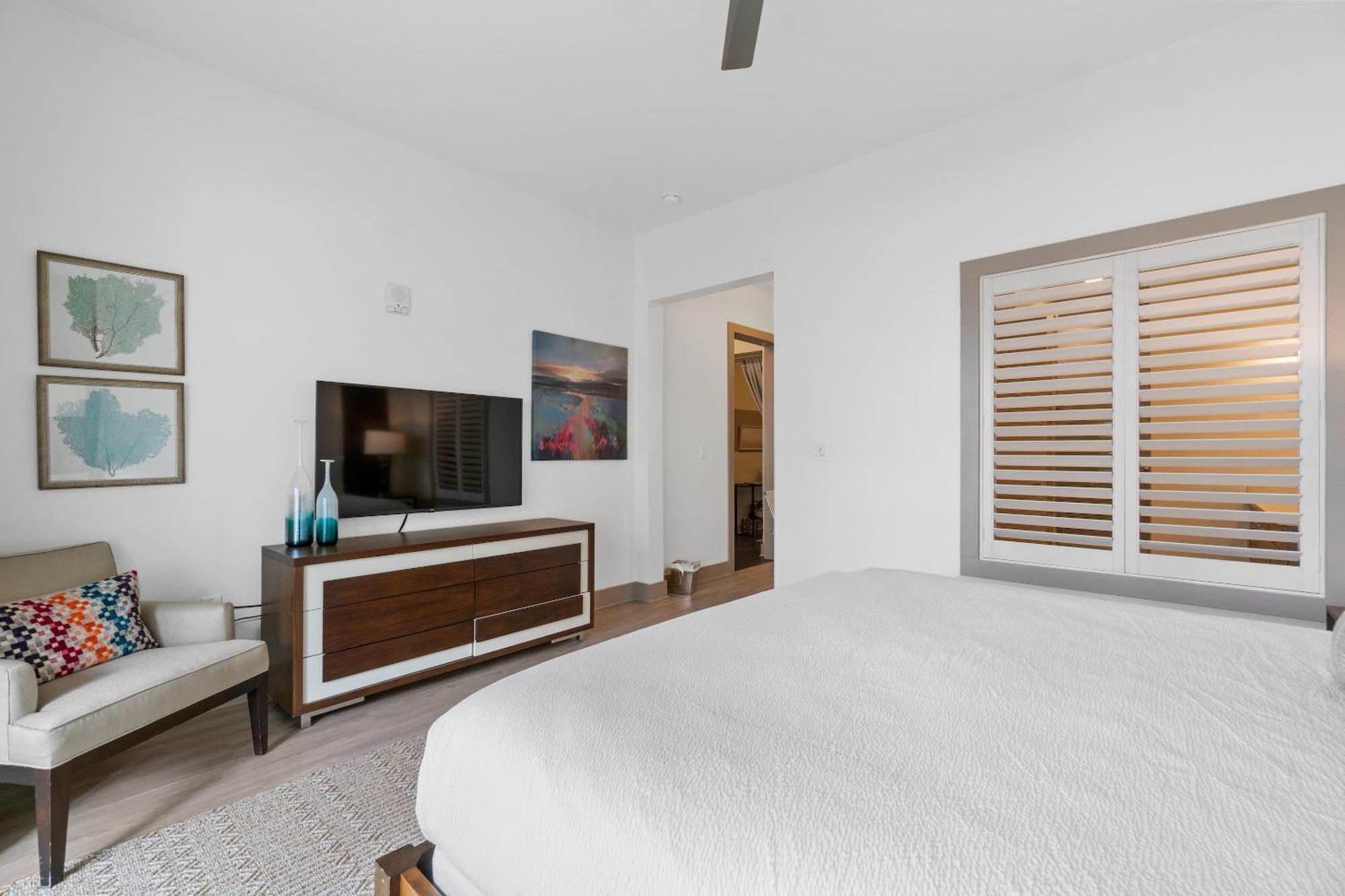 The Pointe On 30A By Panhandle Getaways Rosemary Beach Room photo