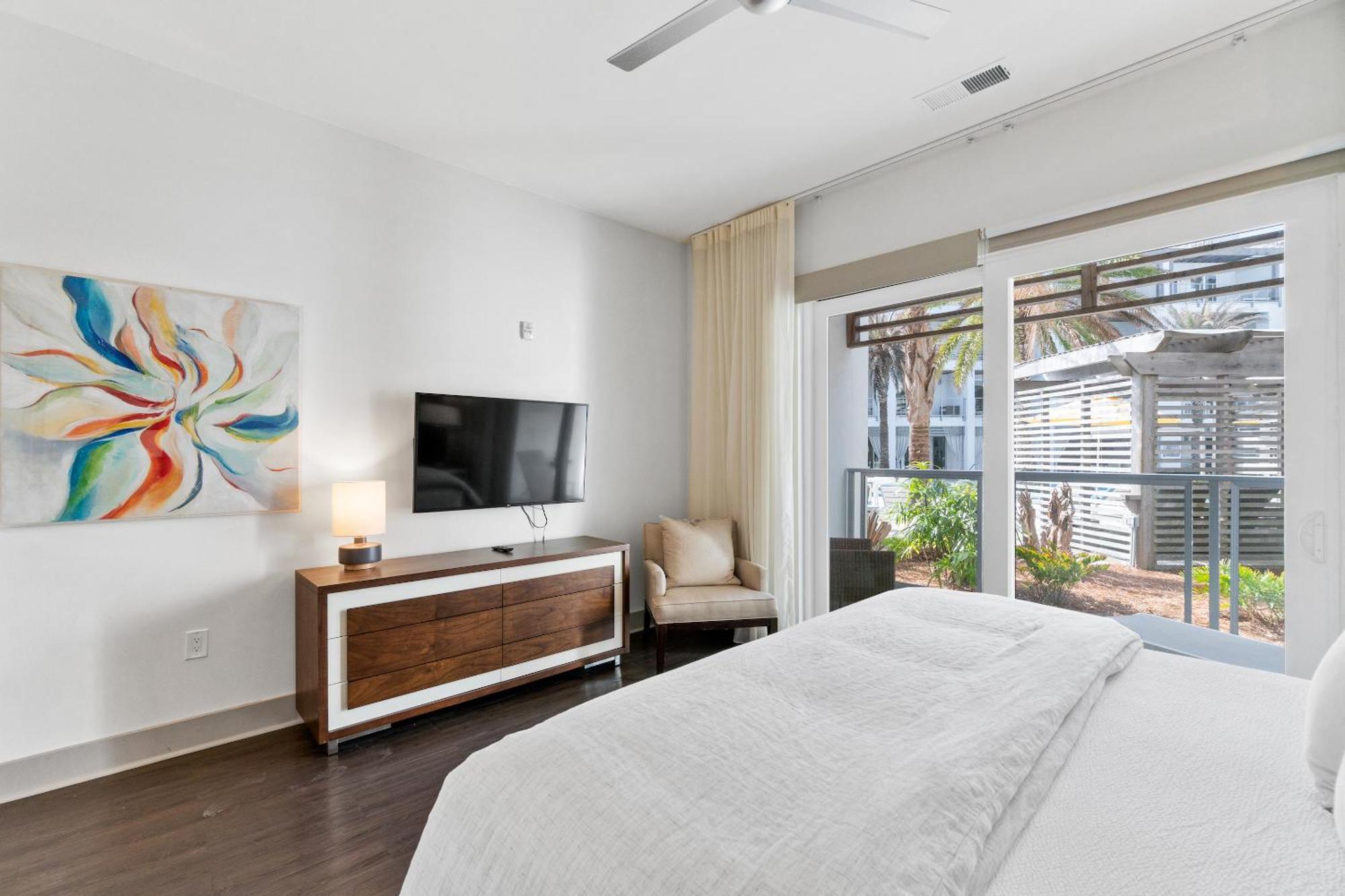 The Pointe On 30A By Panhandle Getaways Rosemary Beach Room photo