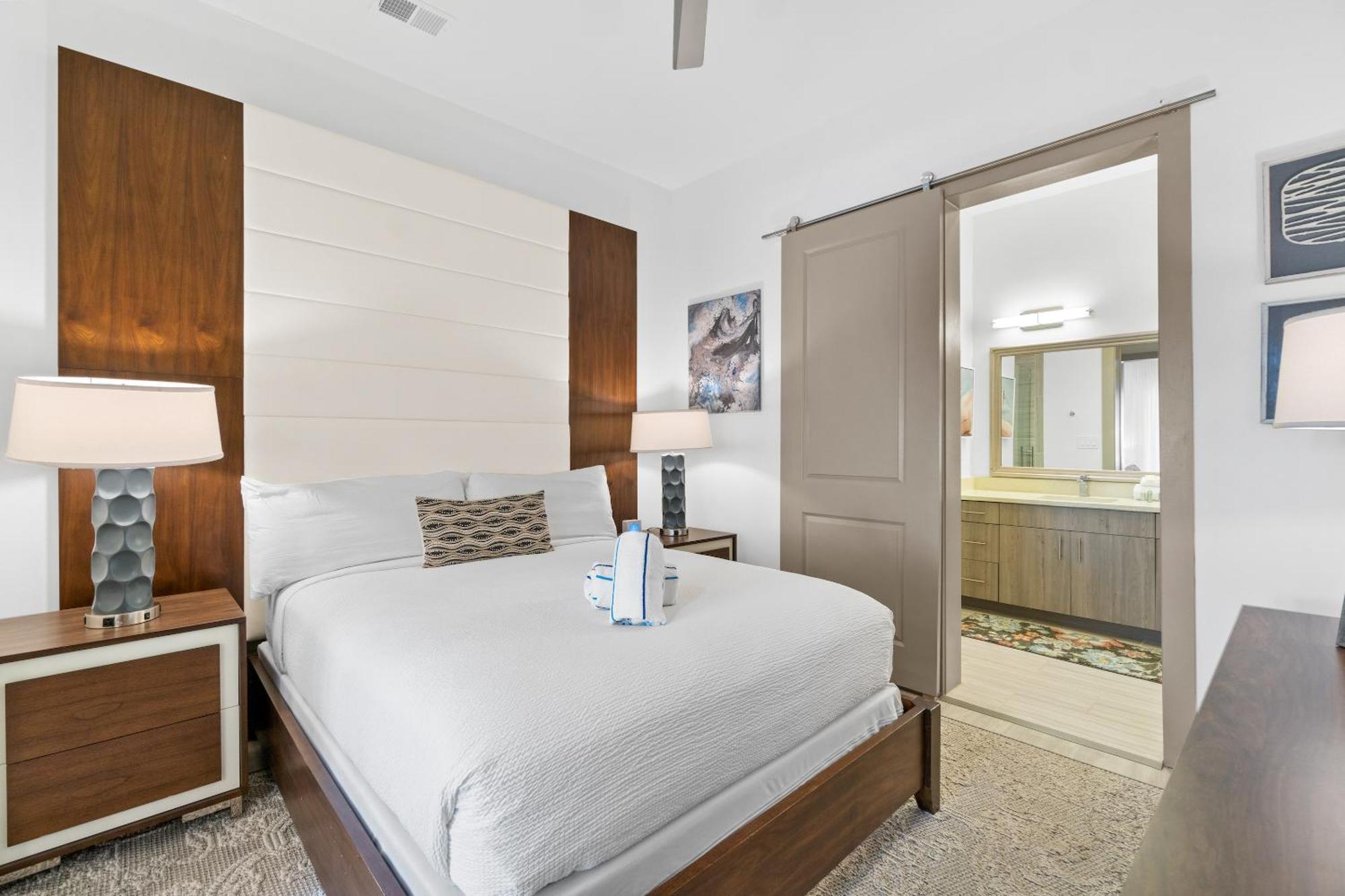 The Pointe On 30A By Panhandle Getaways Rosemary Beach Room photo
