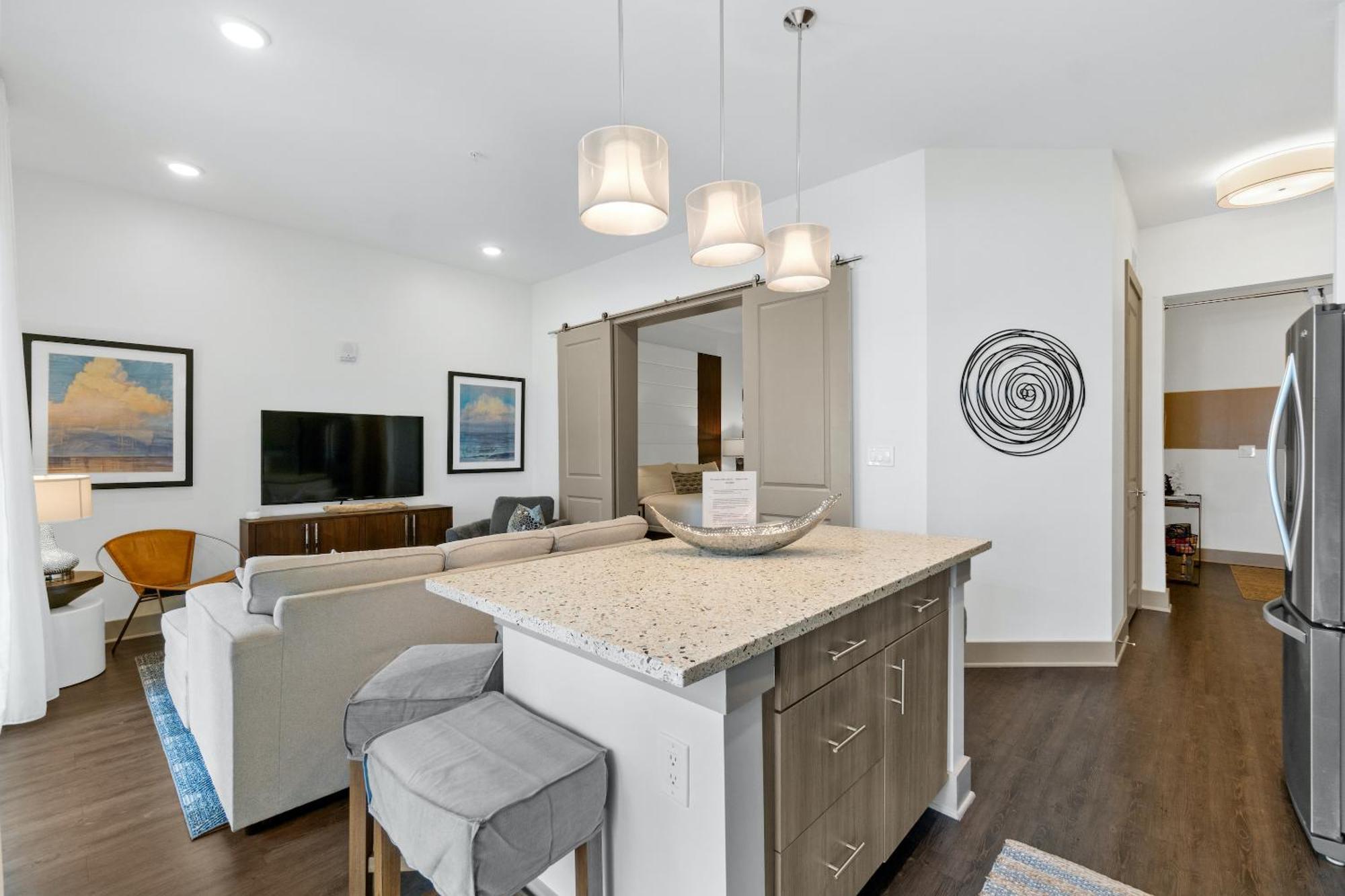 The Pointe On 30A By Panhandle Getaways Rosemary Beach Room photo