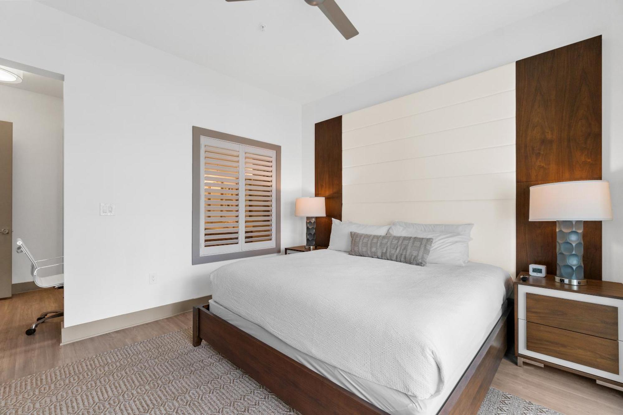 The Pointe On 30A By Panhandle Getaways Rosemary Beach Room photo