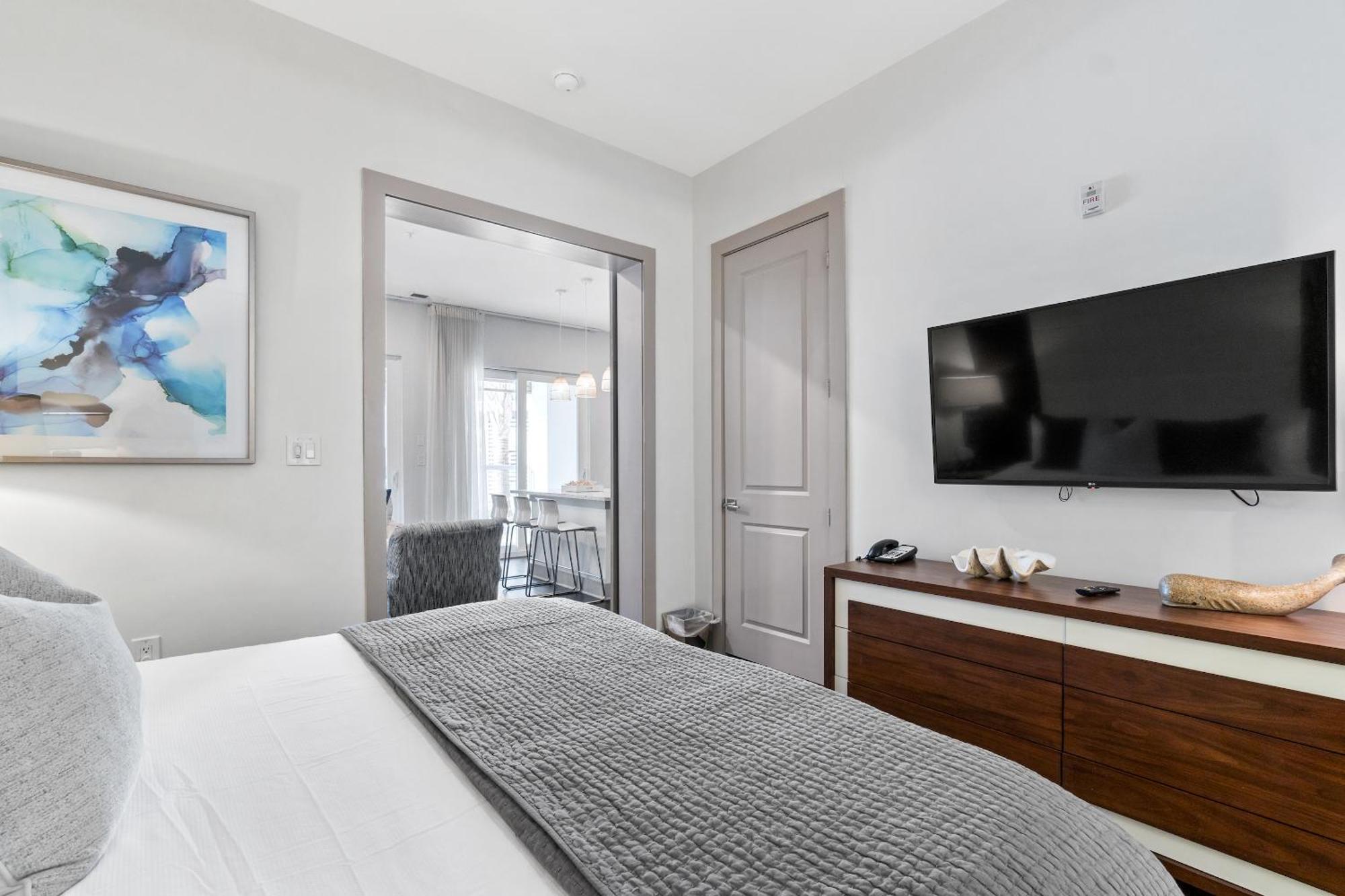 The Pointe On 30A By Panhandle Getaways Rosemary Beach Room photo
