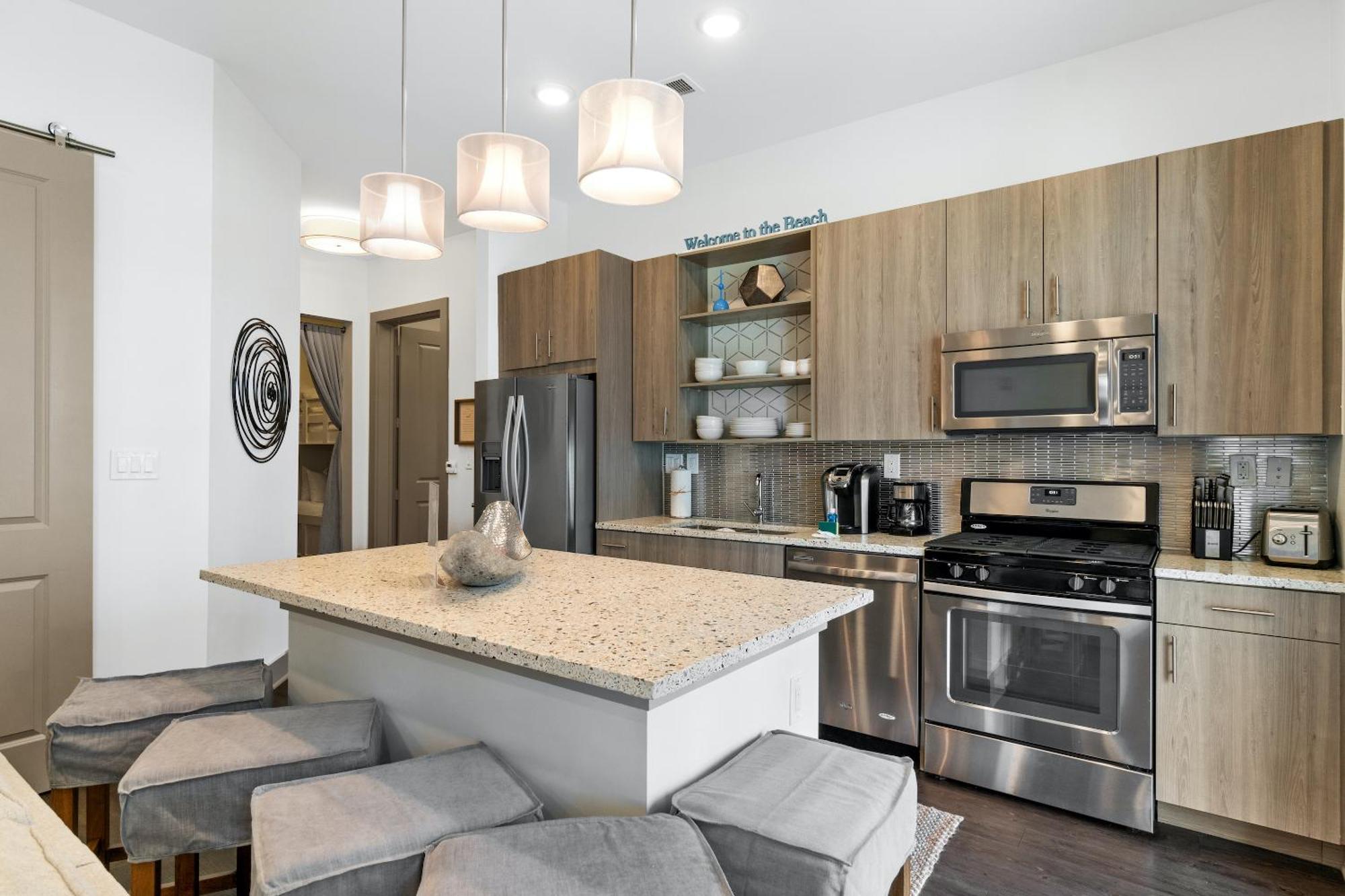 The Pointe On 30A By Panhandle Getaways Rosemary Beach Room photo