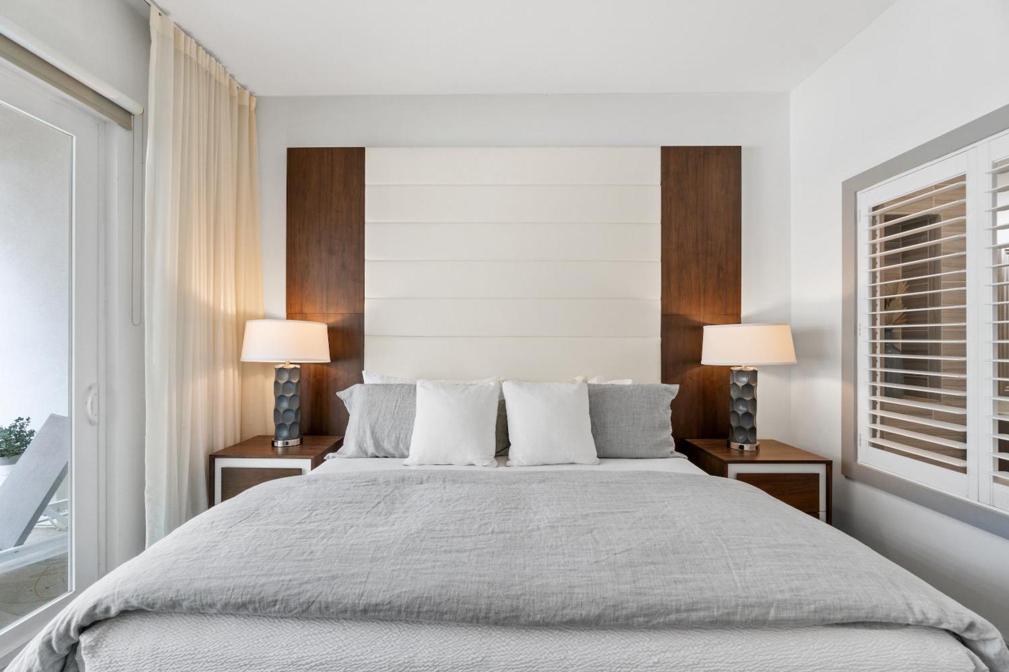 The Pointe On 30A By Panhandle Getaways Rosemary Beach Room photo