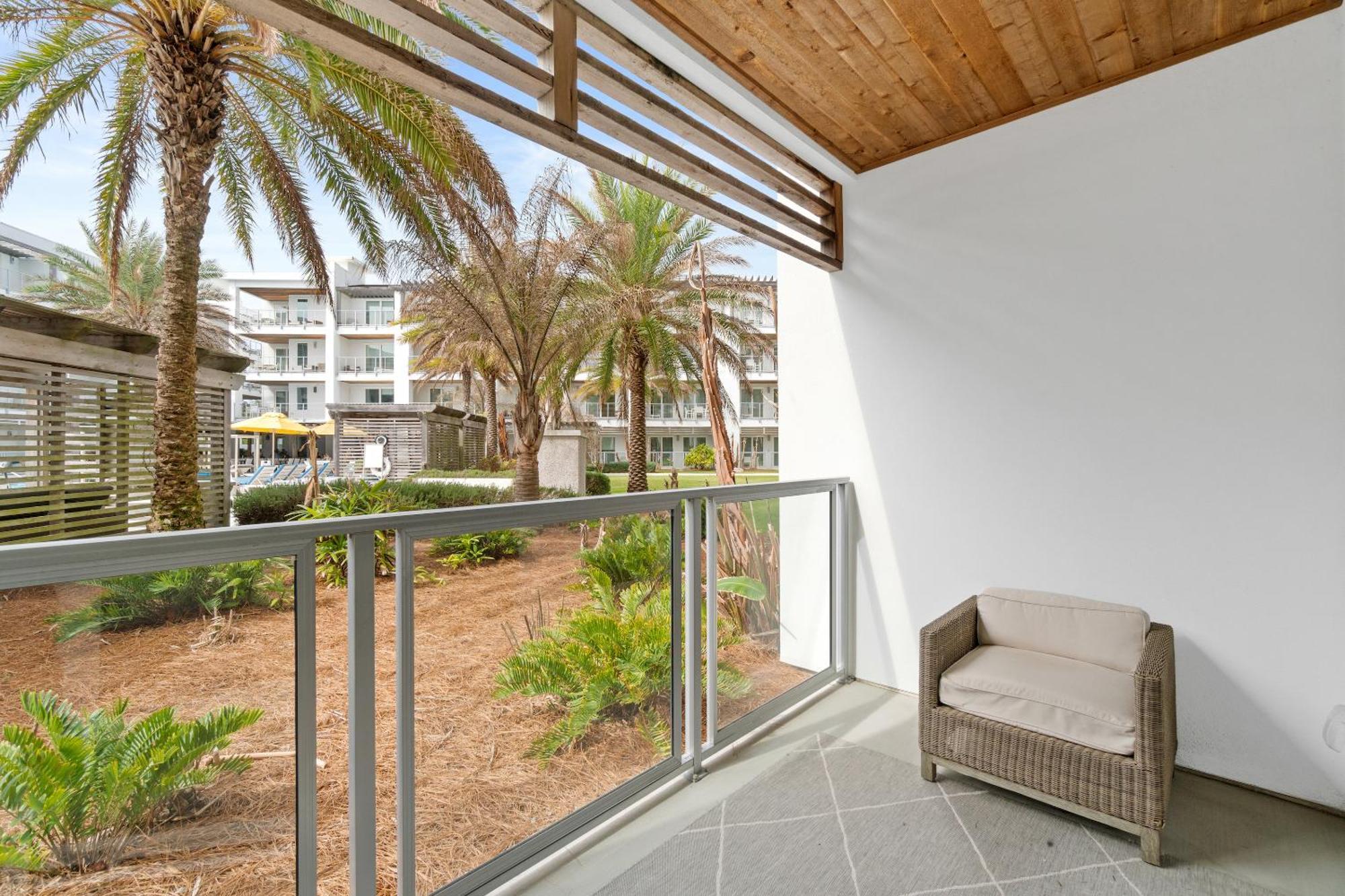 The Pointe On 30A By Panhandle Getaways Rosemary Beach Room photo