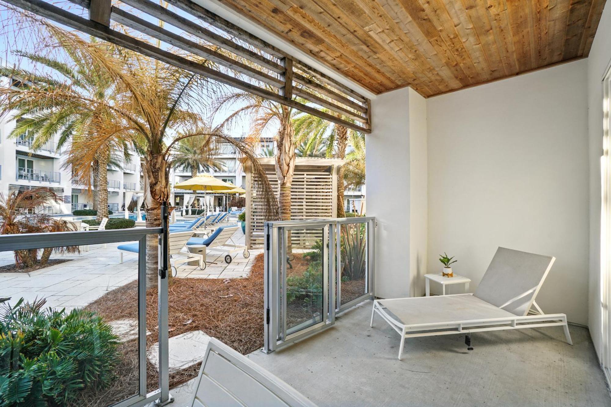 The Pointe On 30A By Panhandle Getaways Rosemary Beach Room photo