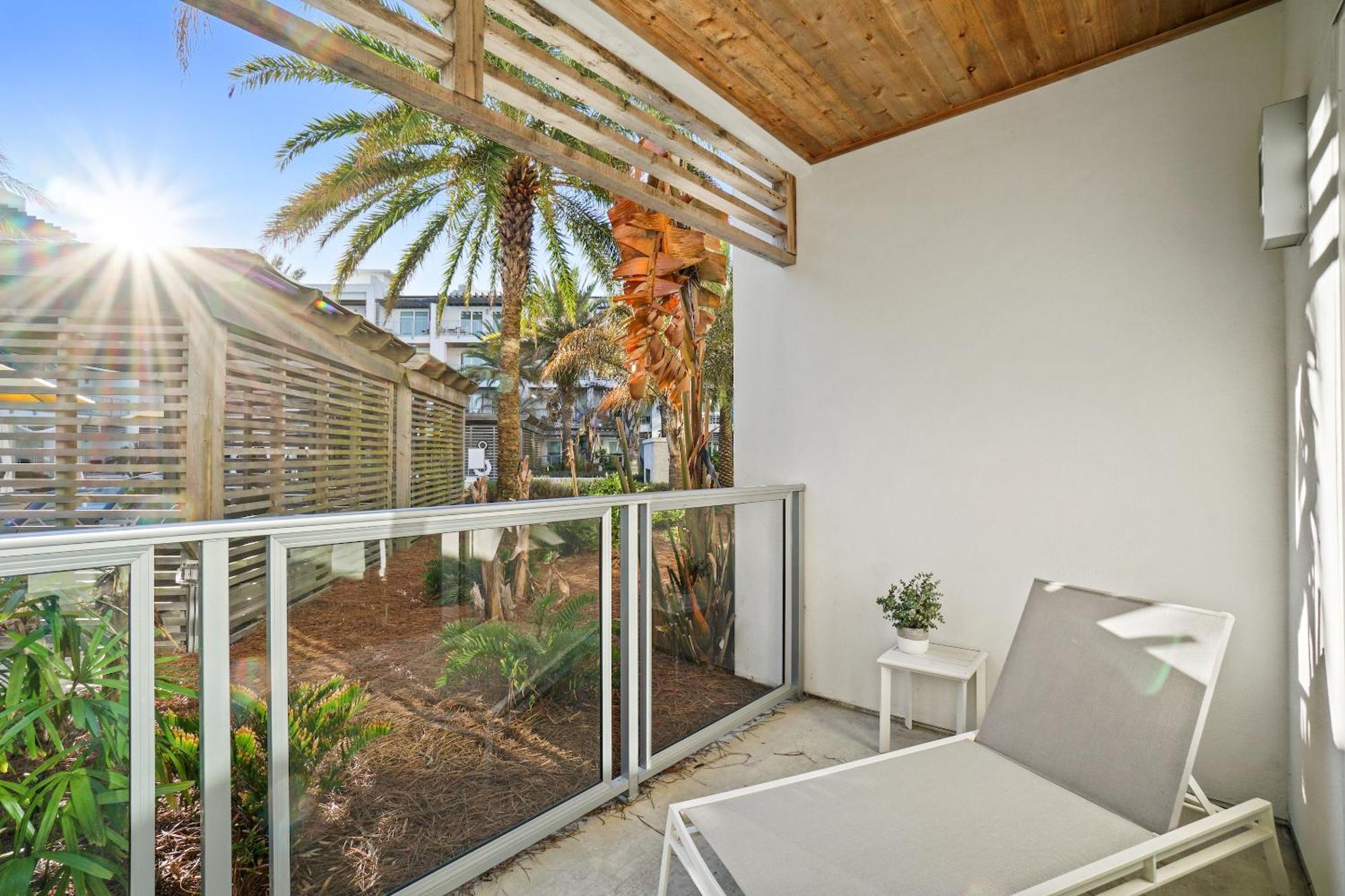 The Pointe On 30A By Panhandle Getaways Rosemary Beach Room photo