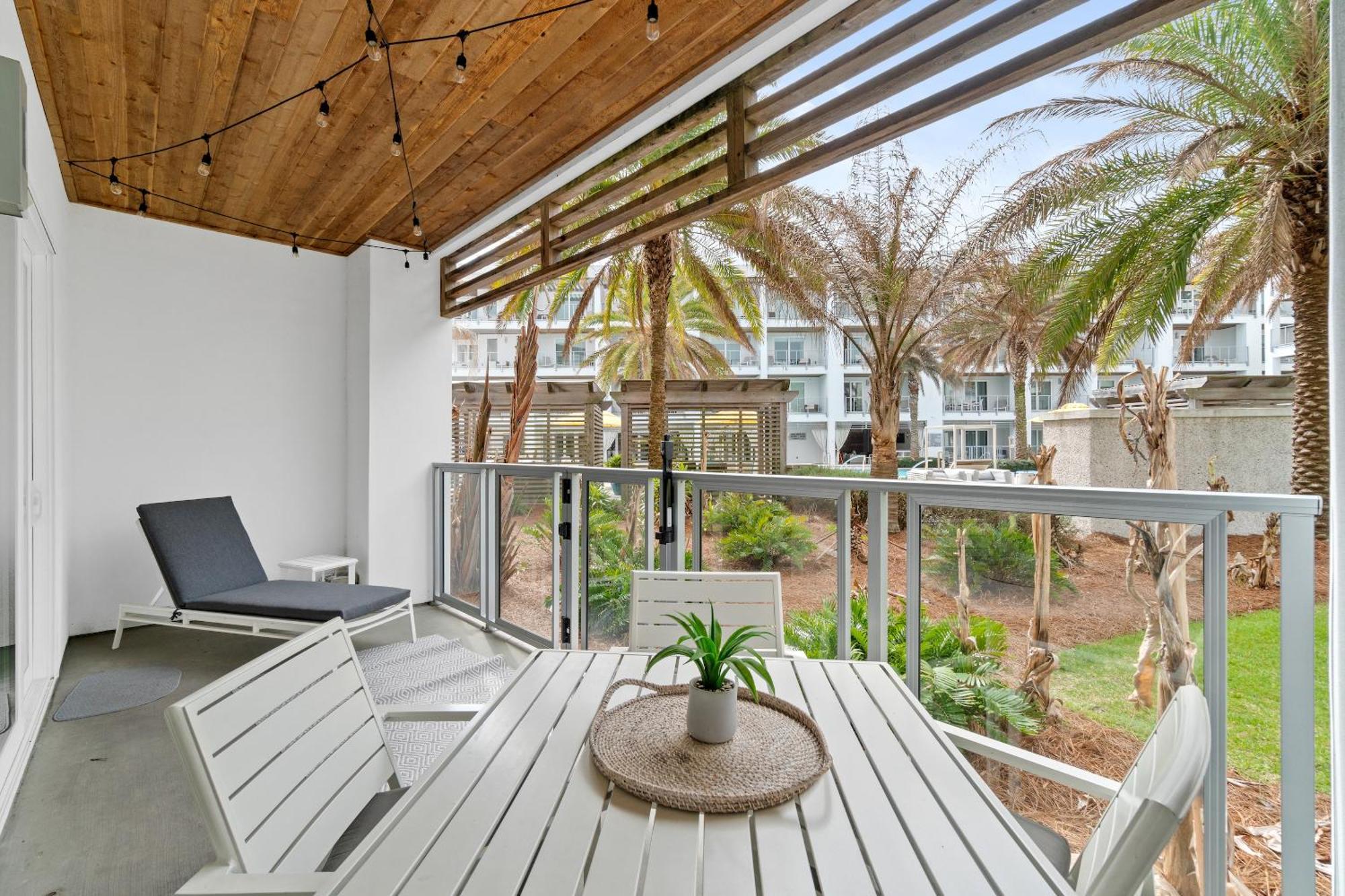 The Pointe On 30A By Panhandle Getaways Rosemary Beach Room photo