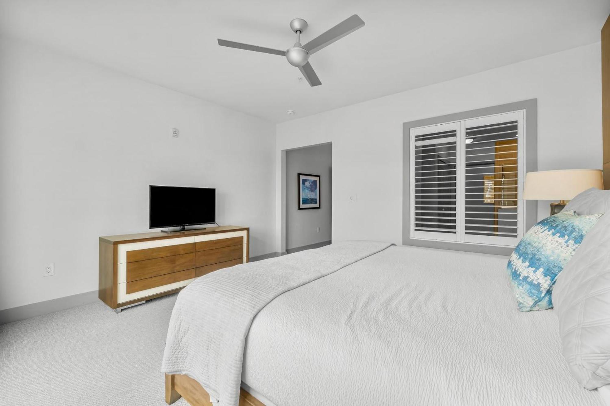 The Pointe On 30A By Panhandle Getaways Rosemary Beach Exterior photo