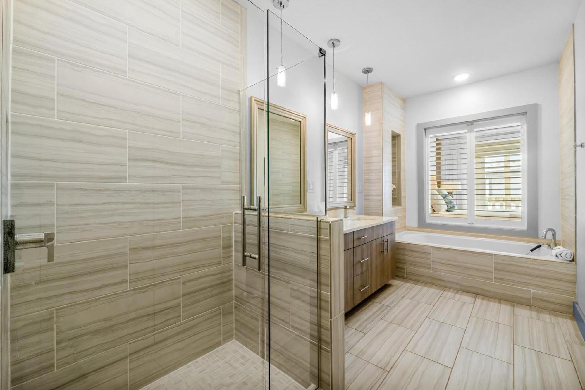 The Pointe On 30A By Panhandle Getaways Rosemary Beach Exterior photo